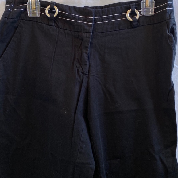 XOXO - Women's - Juniors - Pants - Size: 9/10 - Picture 5 of 9